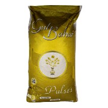 GULBAHAR RAJMA CHITRA, 30 KG